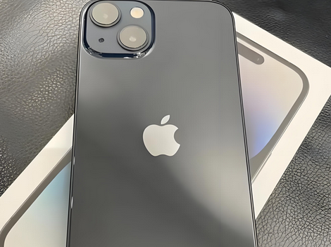 嘉黎苹果12系统修复店分享iPhone12手机系统崩溃无法开机如何解决 