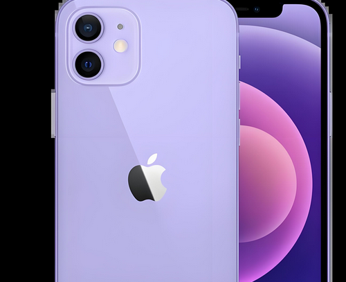 嘉黎苹果12系统修复店分享iPhone12手机系统崩溃无法开机如何解决
