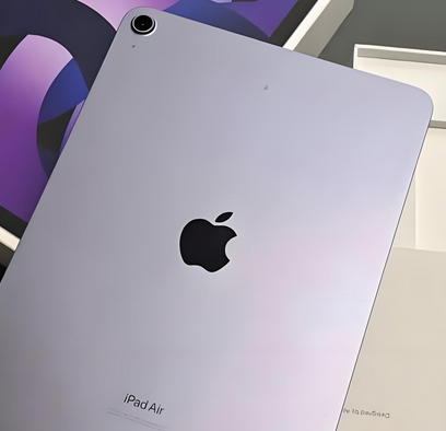 嘉黎ipad充电维修站分享ipad充不进去电怎么回事